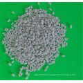 Factory Supply LDPE Virgin Granules/Low Density Polyethylene/HDPE Virgin